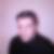 Profilbild von Marco Özdemir