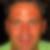 Profilbild von Andreas Kobler