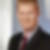 Profilbild von Jens Schönfelder