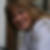 Profilbild von Alexandra Mehl