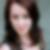 Profilbild von Sabine Winter