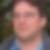Profilbild von Thomas Gollub