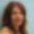 Profilbild von Stefanie Rudolph