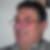 Profilbild von Thomas Wegge
