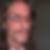 Profilbild von Frank Skop