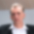 Profilbild von Marco Kuempel
