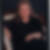 Profilbild von Manuela Harms