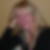 Profilbild von Dana Guth