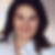 Profilbild von Antje Schleifer