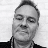 Profilfoto von Thomas Imhof