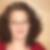 Profilbild von Sabine Ritter