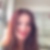 Profilbild von Elke Griebling
