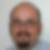 Profilbild von Michael Bohr
