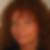 Profilbild von Sabine Roth 