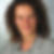 Profilbild von Sylvia Hoffmann