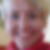 Profilbild von Katja Foh