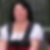 Profilbild von Carola Kückelheim
