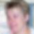 Profilbild von Iris Hose