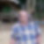 Profilbild von Lutz Hantschmann