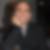 Profilbild von Klaus Wellnhofer