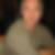 Profilbild von Norman Biesike
