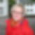 Profilbild von Judith Förster