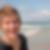 Profilbild von Eike Nina Mulansky