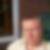 Profilbild von Karsten Last