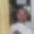 Profilbild von Andreas Laumann