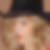 Profilbild von Sabine Schönfelder