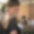 Profilbild von Juliana Schiwarov