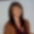 Profilbild von Daniela Ramackers 