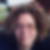 Profilbild von Georgina Dee Lostroh
