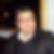 Profilbild von Ecevit Cengiz