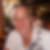 Profilbild von Michael Nitsch