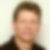 Profilbild von Wilhelm Carl