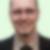 Profilbild von Michael Brackmann