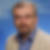 Profilbild von Clauß-Peter Hahn