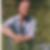Profilbild von Klaus Gänge