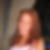 Profilbild von Katharina Drews
