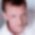 Profilbild von Alexander Süß