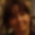 Profilbild von Bärbel Seidel