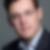 Profilbild von Jörg Edlbacher