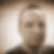 Profilbild von Timo Kracke