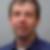Profilbild von Manfred Preier