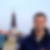Profilbild von Marco Fischer