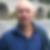Profilbild von Arno Rudat