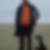 Profilbild von Matthias Will