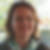 Profilbild von Dorothee Maria Carolin Bollen