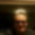 Profilbild von Markus Reinhardt